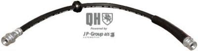 JP GROUP 1161703309 -  Тормозной шланг